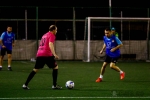 26.09.2019 MAFF - FCD Buftea poza 18194614200000__V7A7966.jpg